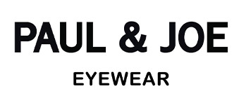 Paul and Joe logo image