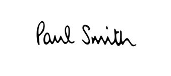 Paul Smith logo image