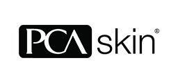 PCA Skin logo image