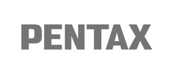 Pentax logo image