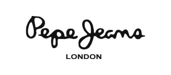 Pepe Jeans logo image