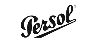 Persol logo image