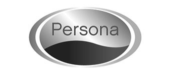 Persona logo image