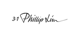 Phillip Lim logo image