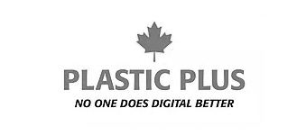 Plastic Plus logo image