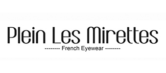 Plein Les Mirettes logo image