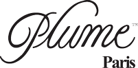 Plume Paris logo image