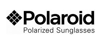 Polaroid logo image