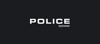 Police Ophthalmic logo image