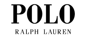 Polo Ralph Lauren logo image