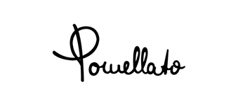 Pomellato logo image