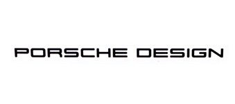 Porsche Design logo image