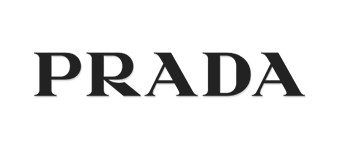Prada Sport logo image