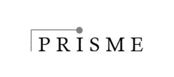 Prisme Optical logo image
