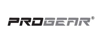 Progear Vision logo image