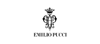 Pucci logo image