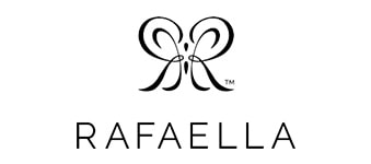 Rafaella logo image