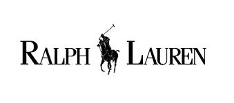 Ralph Lauren logo image