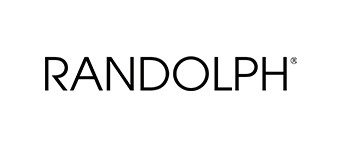 Randolph Ranger logo image