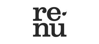 Re-Nu logo image