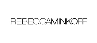 Rebecca Minkoff logo image