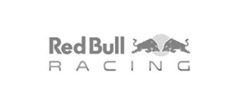 Red Bull logo image