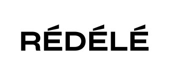redele logo image