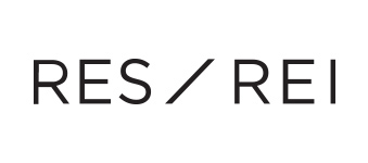 Res Rei logo image