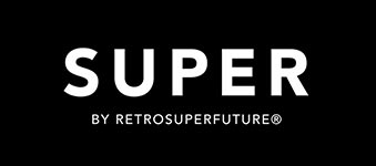 Retro Superfuture logo image