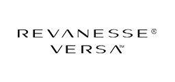 Revanesse Versa logo image