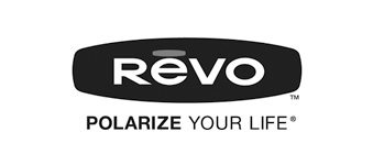 Revo logo image