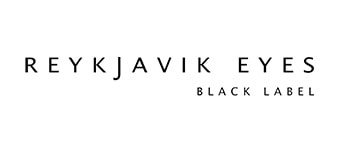Reykjavik Eyes logo image