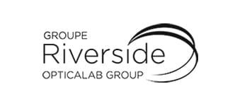 Riverside Opticalab Group logo image