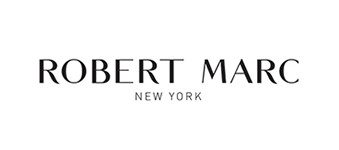 Robert Marc logo image