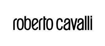 Roberto Cavalli logo image