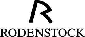 Rodenstock logo image