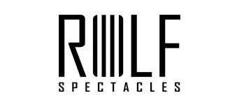 ROLF Spectacles logo image