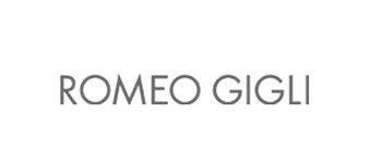 Romeo Gigli logo image