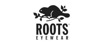 Roots logo image