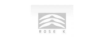 ROSE K logo image