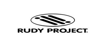 Rudy Project logo image