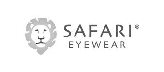 Safari logo image
