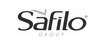 Safilo logo image