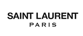 Saint Laurent logo image