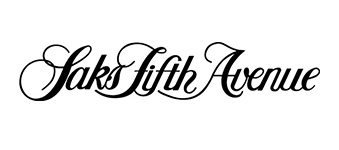 Saks Fifth Avenue logo image