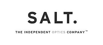 Salt logo image