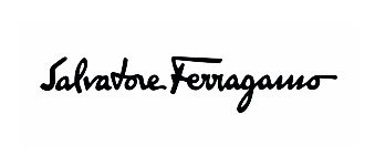 Salvatore Ferragamo logo image