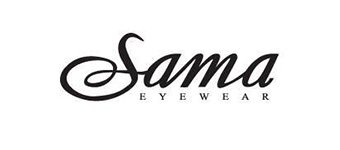 Sama logo image