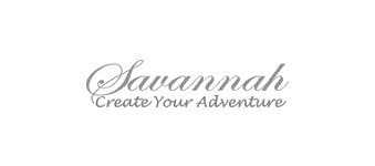 Savannah logo image