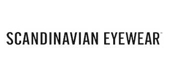 Scandinavian Eyewear logo image